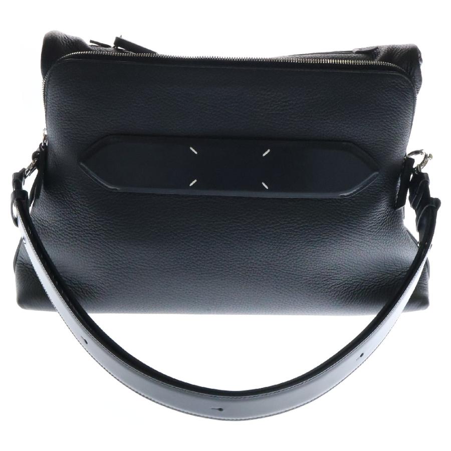 Maison Margiela 11 メゾンマルジェラ11 5AC LARGE SHOULDER BAG 