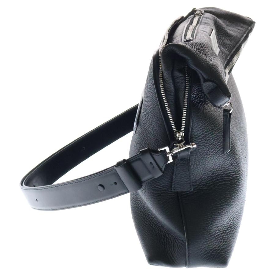 Maison Margiela 11 メゾンマルジェラ11 5AC LARGE SHOULDER BAG 