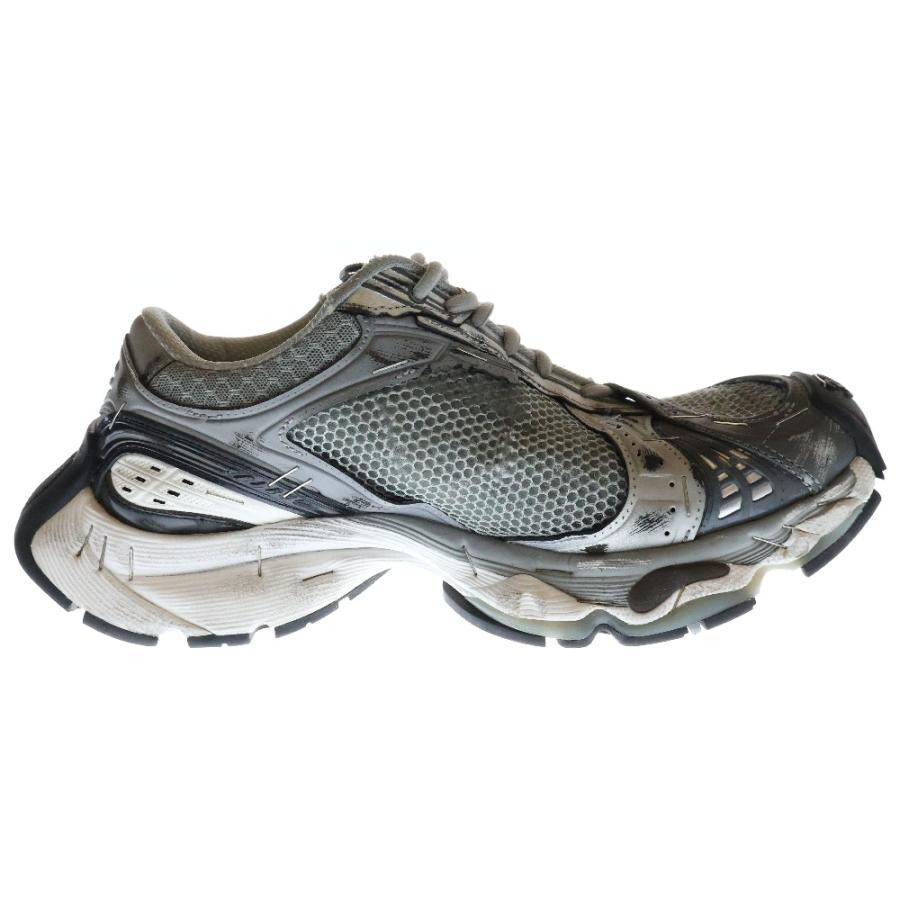 BALENCIAGA バレンシアガ STAPLER SNEAKER ステイプラー