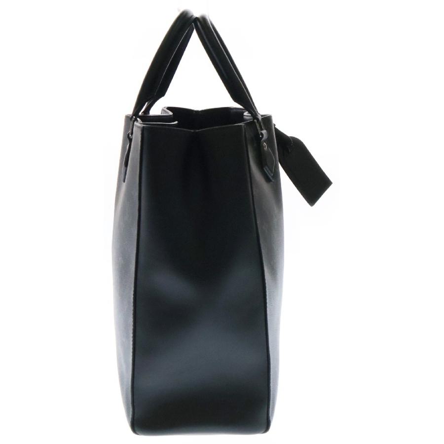 LOUIS VUITTON（ルイ・ヴィトン） モノグラム・エクリプス グラン