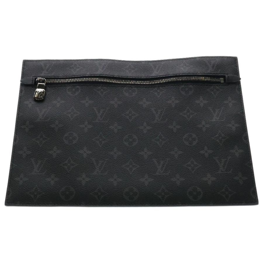 LOUIS VUITTON（ルイ・ヴィトン） モノグラム・エクリプス グラン