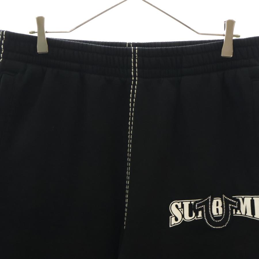Supreme（シュプリーム） 22AW×True Religion Sweatpant トゥルー