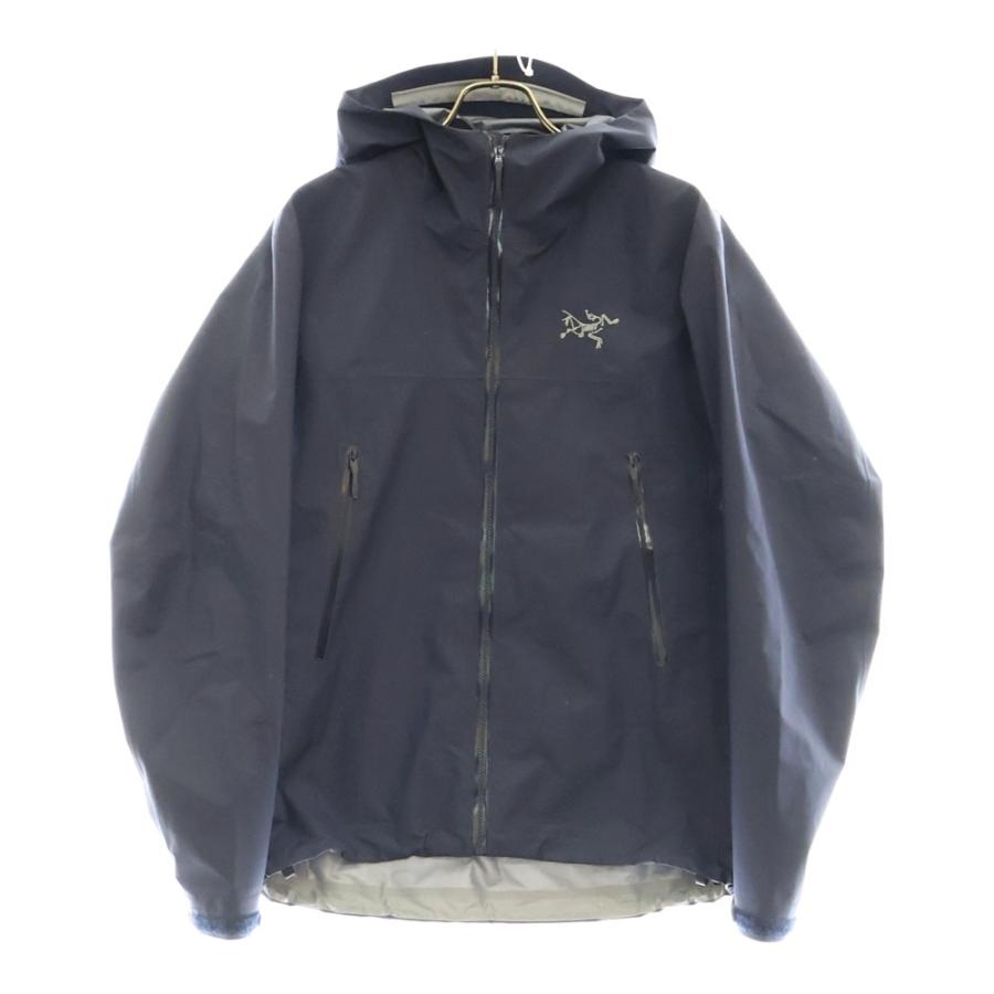 ARC'TERYX アークテリクス 24AW BETA JACKET M X000007726