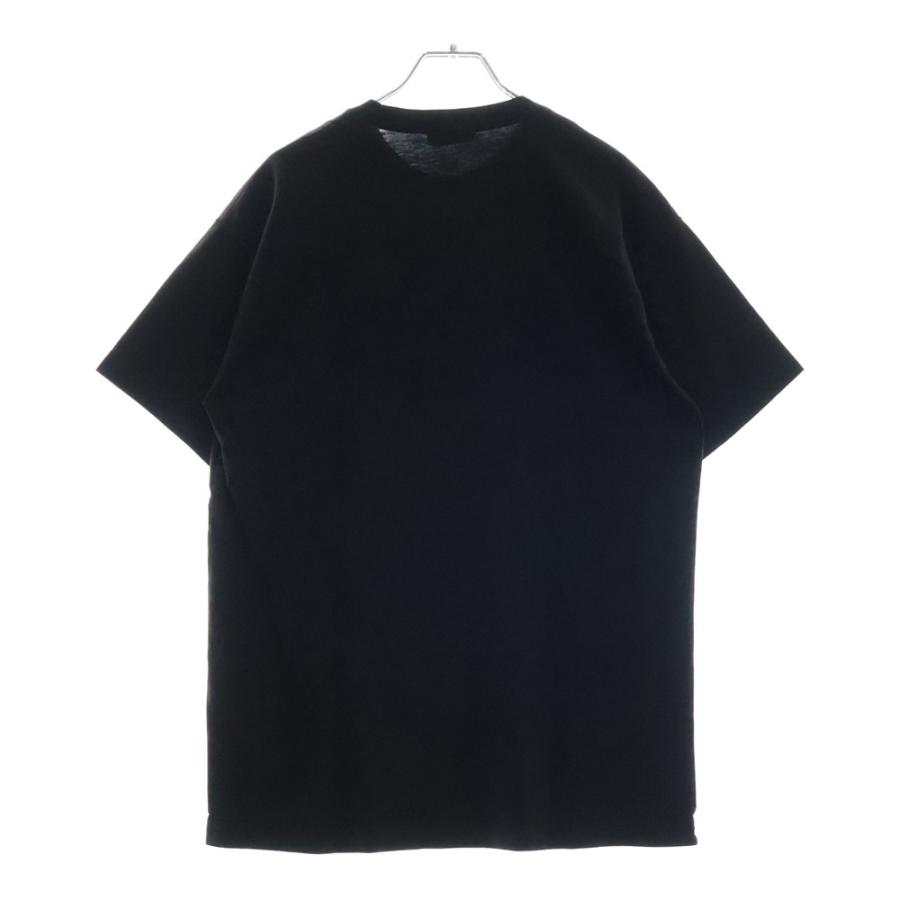 KITH キス 23AW×NFL 47 JETS Vintage Tee ジェッツ ヴィンテージ