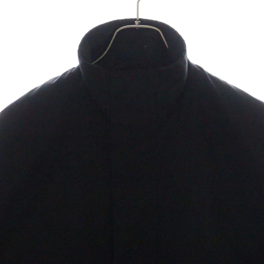 BALENCIAGA（バレンシアガ） 23SS Track Suit Jacket 746473 TM017