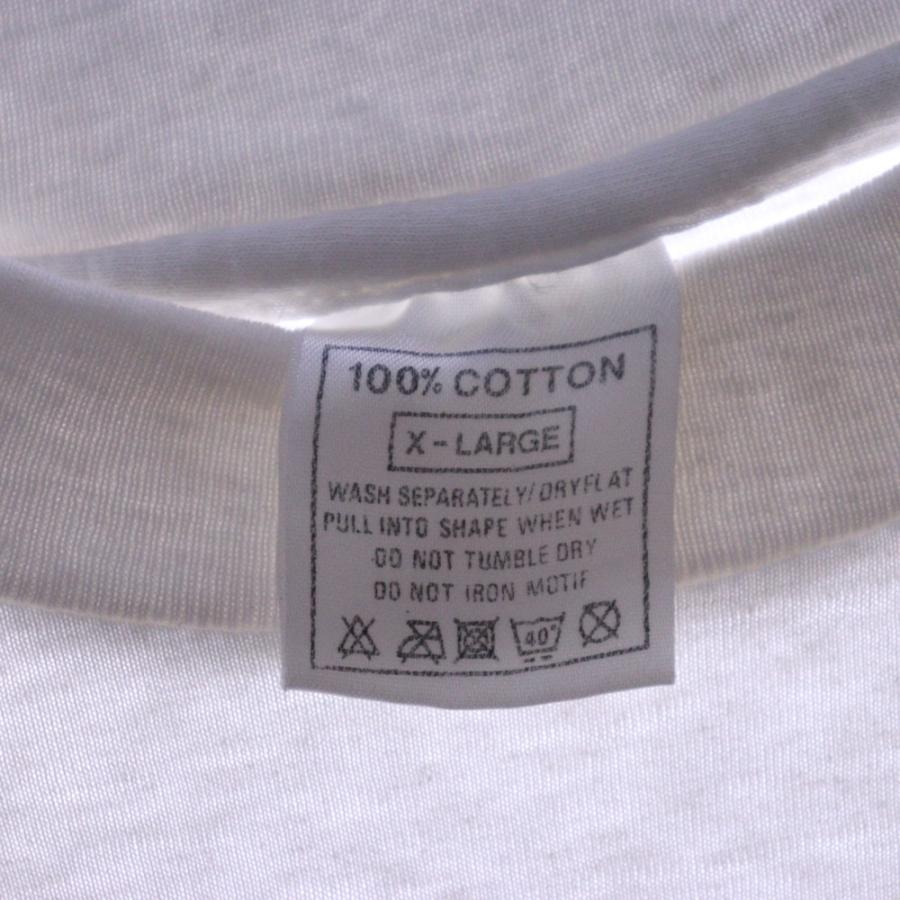 VINTAGE ヴィンテージ 90s NIRVANA KURT COBAIN MEMORIAL ニルヴァーナ  