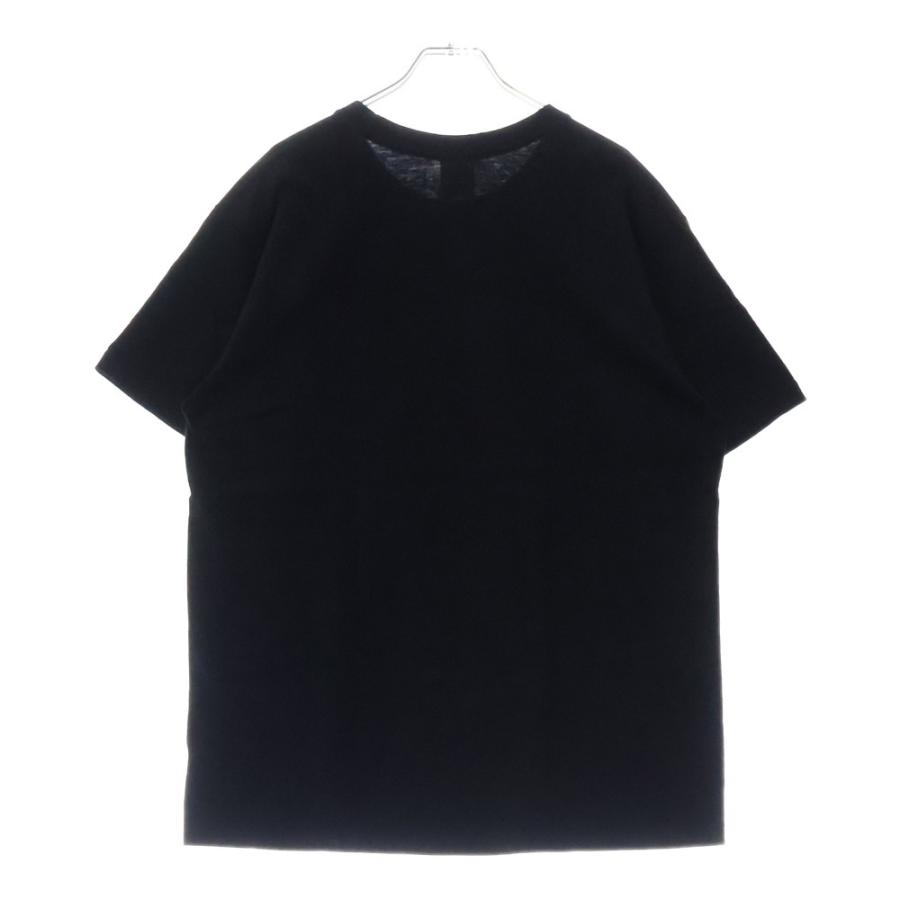 Supreme SUPREME シュプリーム 17AW AKIRA Arm Tee アキラ