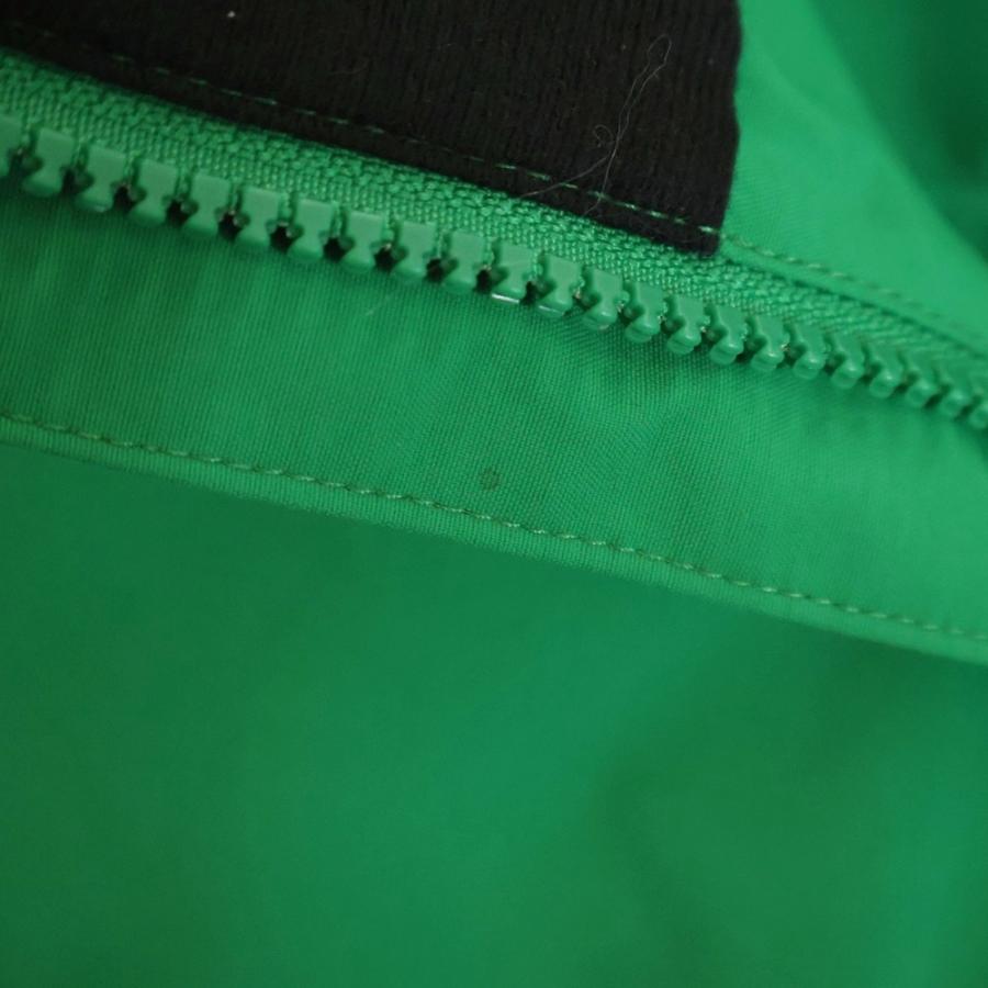 Supreme（シュプリーム） 20SS GORE-TEX ANORAK ゴアテックス