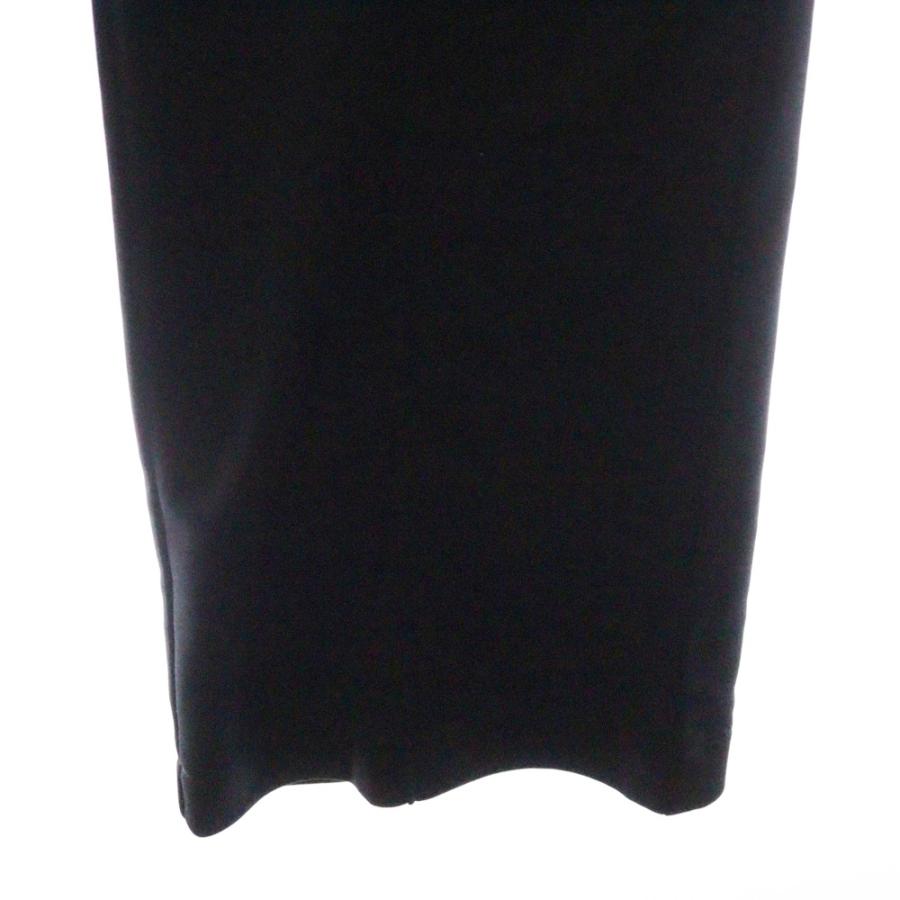 クレージュ　トラックパンツ　courreges Courreges(クレージュ) トラックパンツ・ジャージ(メンズ