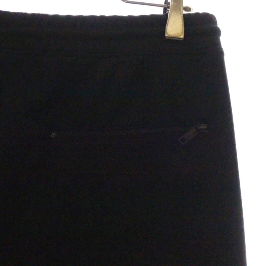 courreges（クレージュ） Interlock Tracksuit Pants インターロック