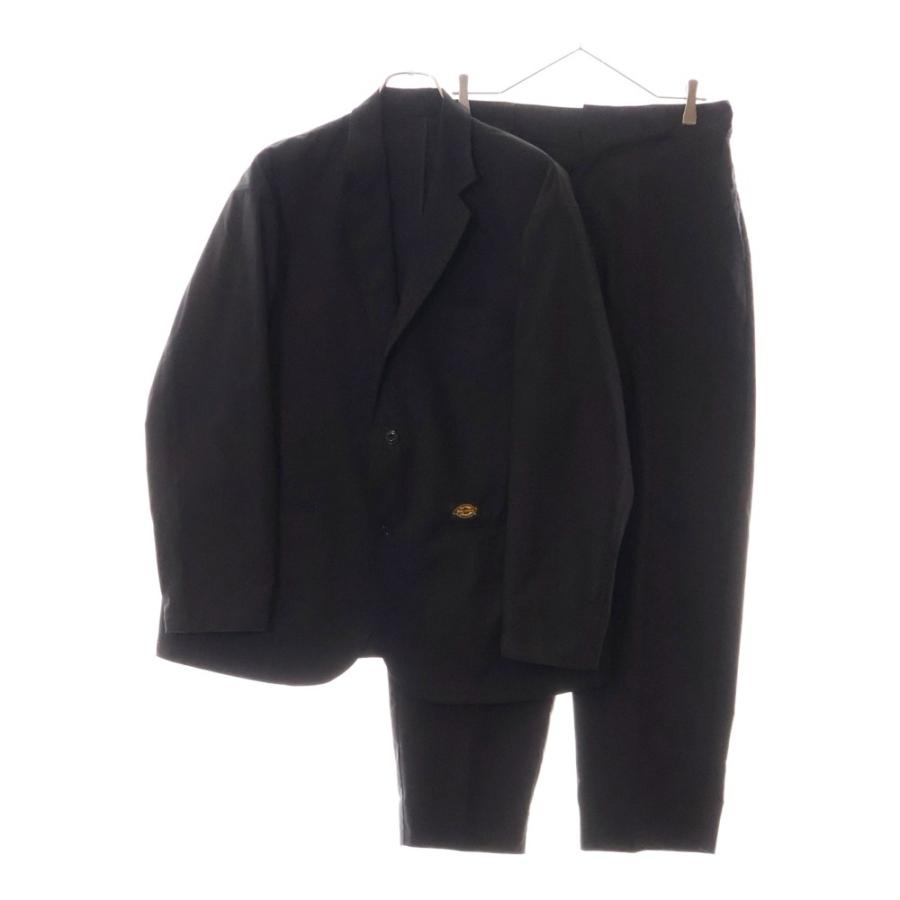 Dickies ディッキーズ 24SS ×TRIPSTER トリップスター セットアップ 