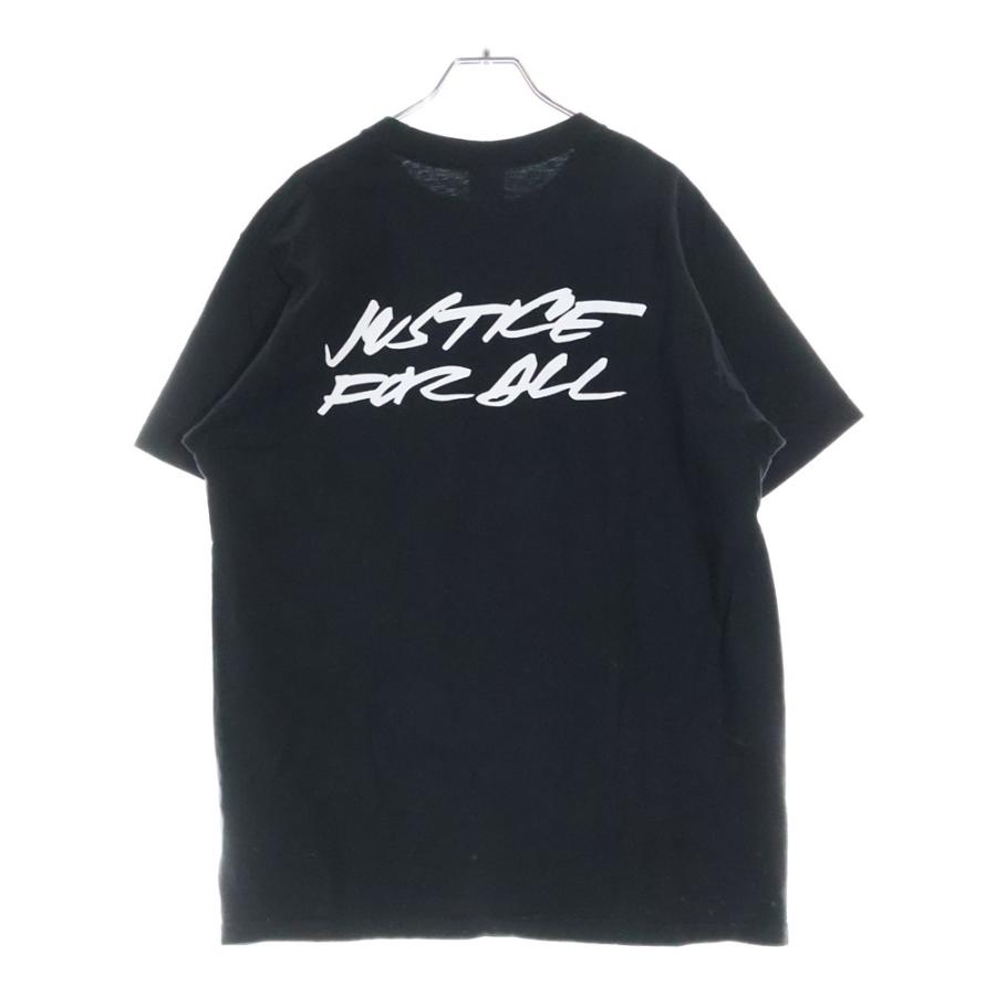 Supreme Futura シュプリーム フューチュラ ロゴ Tシャツ XL 51kYEWpZckL._AC_SX466_.jpg