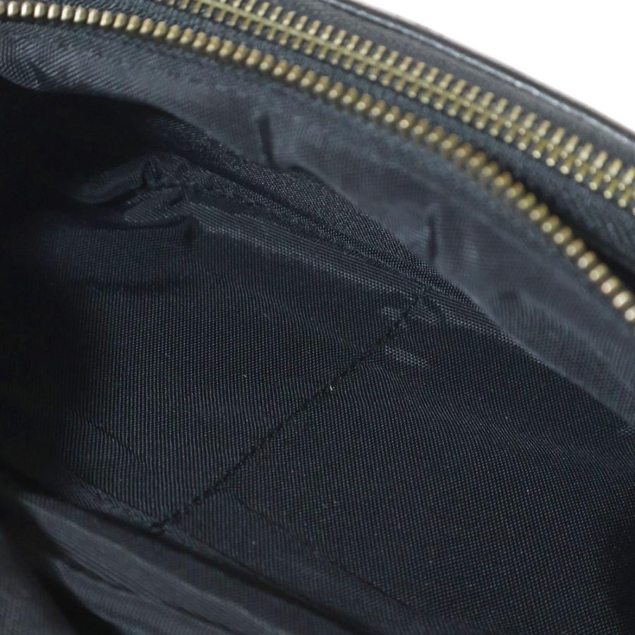 Supreme（シュプリーム） 17SS Leather West Bag レザーウエストバッグ