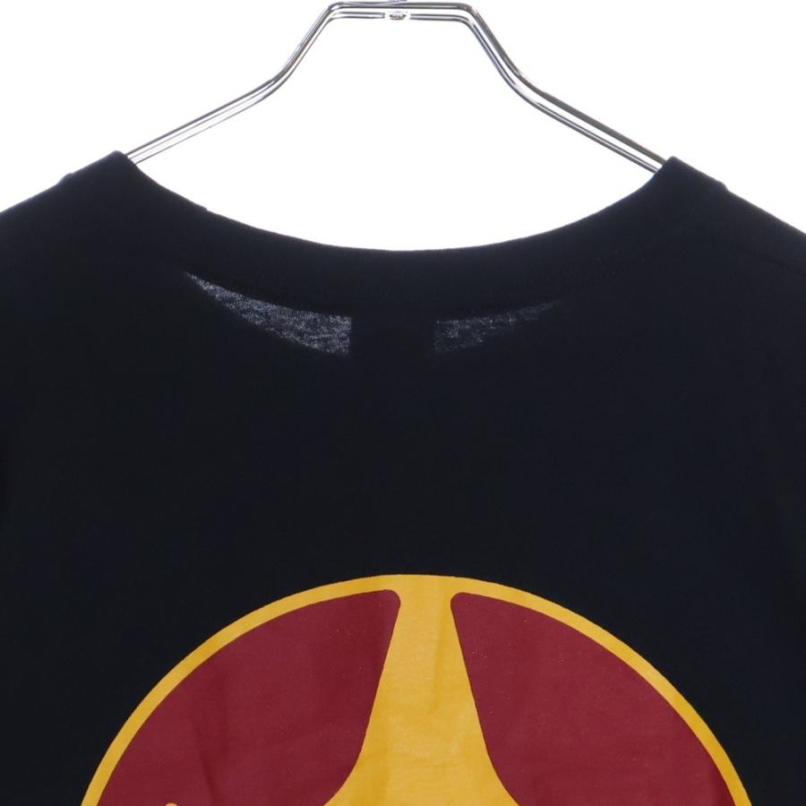 トップス 24AW SUPREME HYSTERIC GLAMOUR Pin Up Tee Supreme（シュプリーム） 24AW ×Hysteric Glamour Pin Up Tee