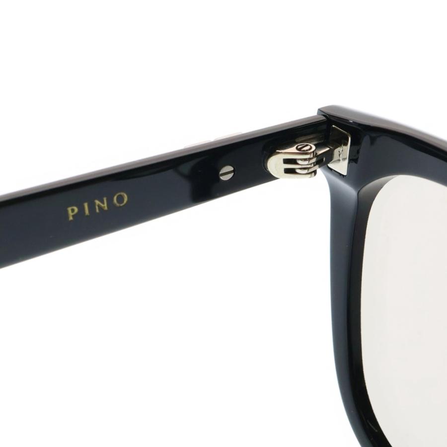 Pino 01(BR) | Gentle Monster gentle monster pino ブラウン