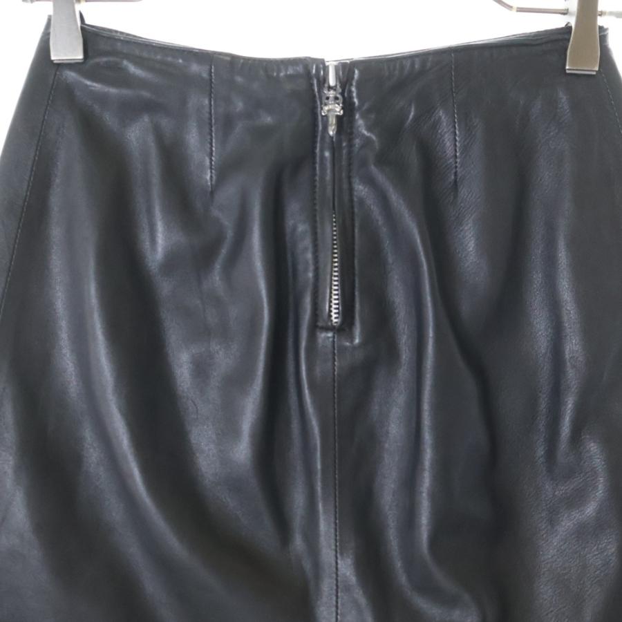 SCAPA / スキャパ ジョリーンタータンスカート SCAPA - スキャパ公式サイト