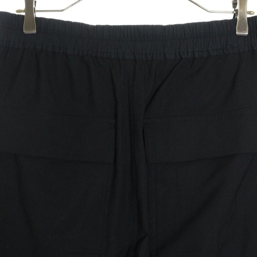 Rick Owens リックオウエンス 19SS ドロップクロッチ ドロー