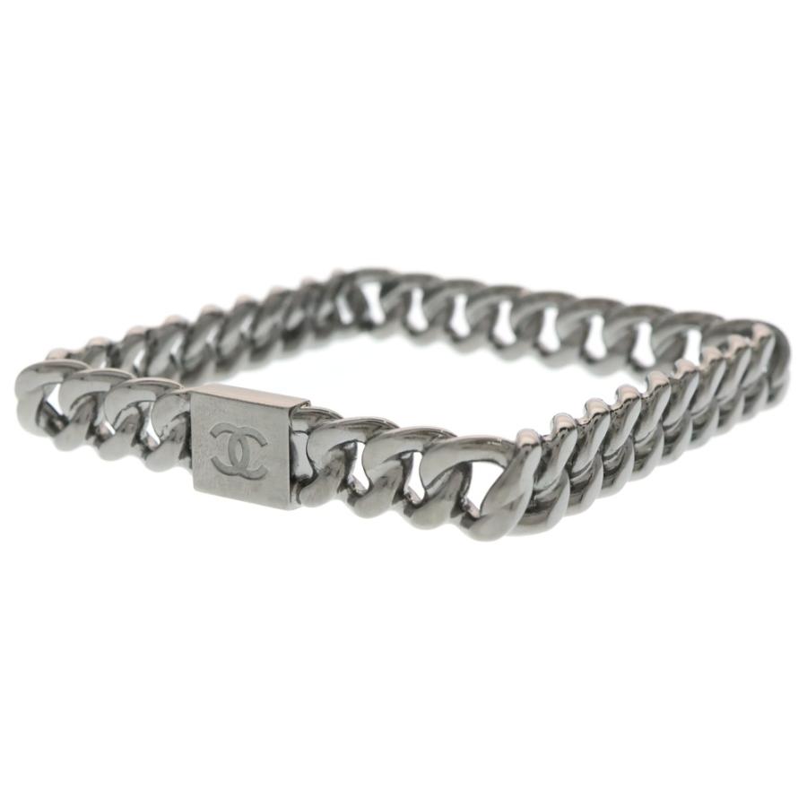 シャネル♡バングル org.jpg