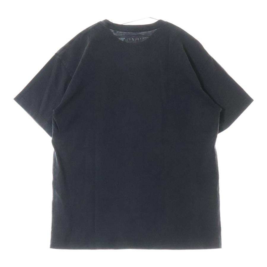 KITH（キス） ×STAR WARS YODA VINTAGE TEE スターウォーズ ヨーダ 