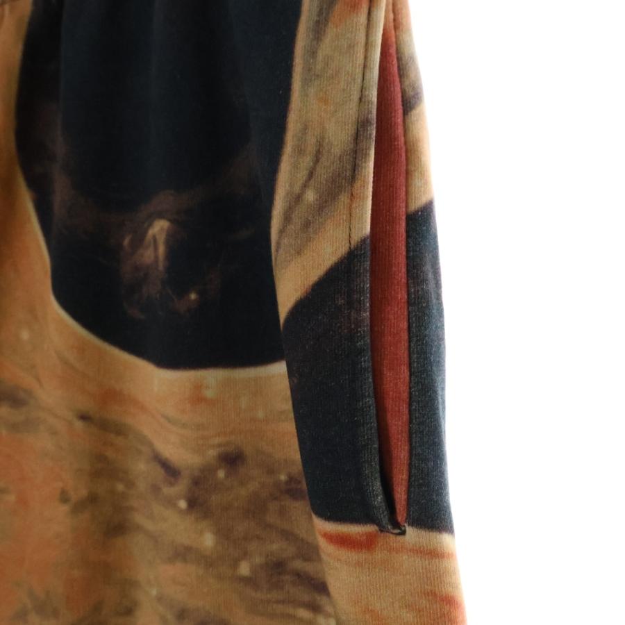 11452671_3
