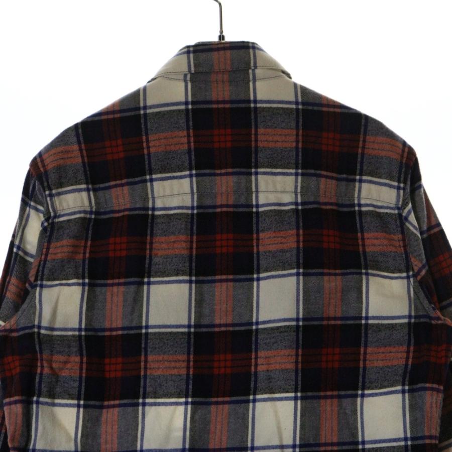 CHROME HEARTS（クロムハーツ） LOOSEENDS LS ルーズエンド アーム