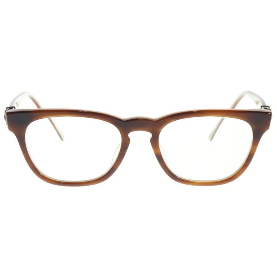 CHROME HEARTS クロムハーツ LOUVIN CUP ホースシューテンプル  