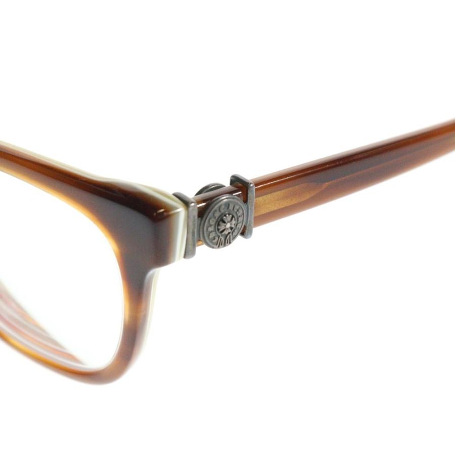 CHROME HEARTS クロムハーツ LOUVIN CUP ホースシューテンプル  