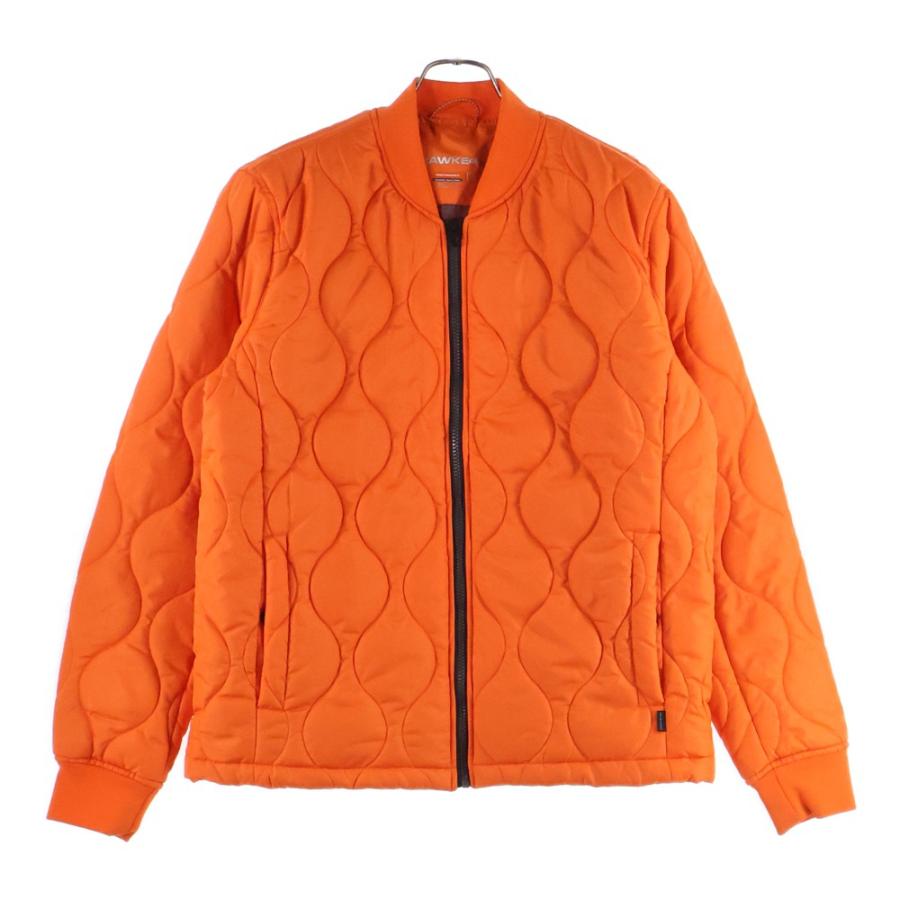 ノーブランド Performance Dynamic Sport Fiber HMP3257