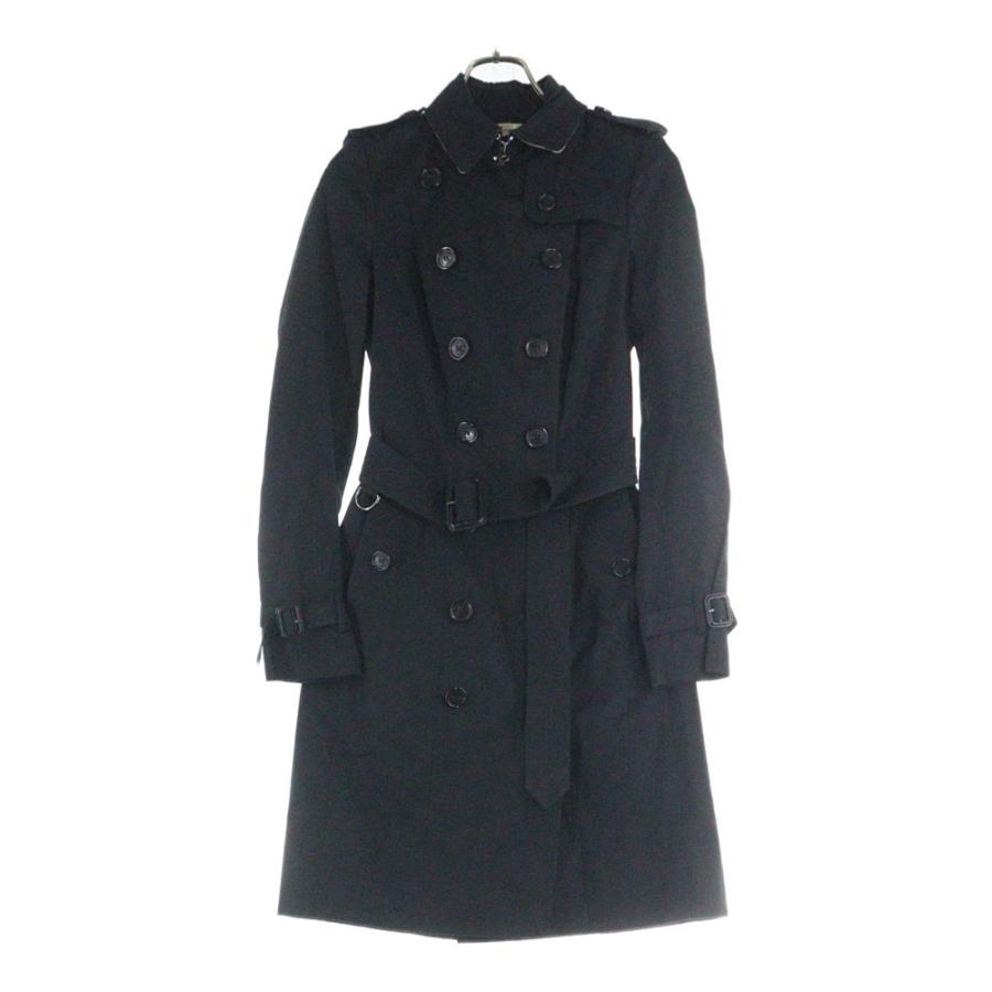 BURBERRY（バーバリー） THE SANDRINGHAM サンドリンガム ロング