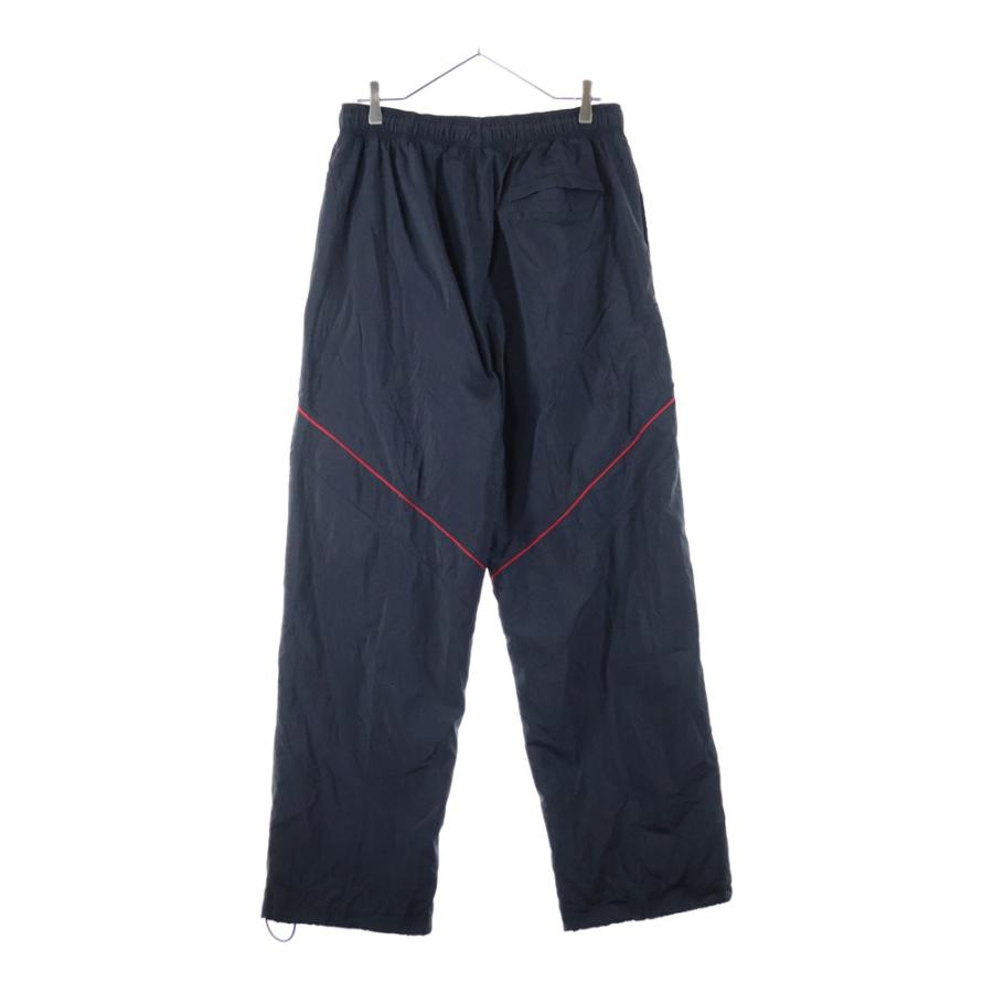 NIKE（ナイキ） Brooklyn Men's Draft Pants IB1047-010 ブルックリン