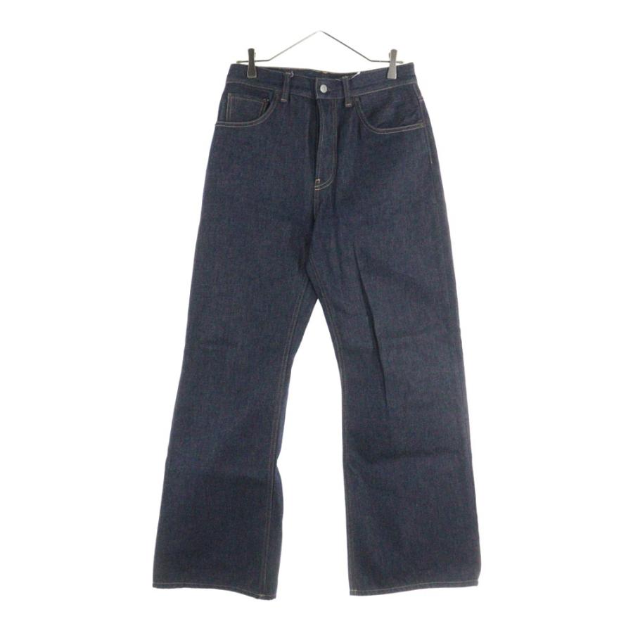 Acne Studios（アクネ ストゥディオズ） アクネ ストゥディオズ 21AW