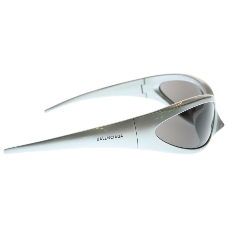 BALENCIAGA バレンシアガ サングラス BB0257S MASK CAT BALENCIAGA バレンシアガ サングラス BB0257S MASK CAT BALENCIAGA