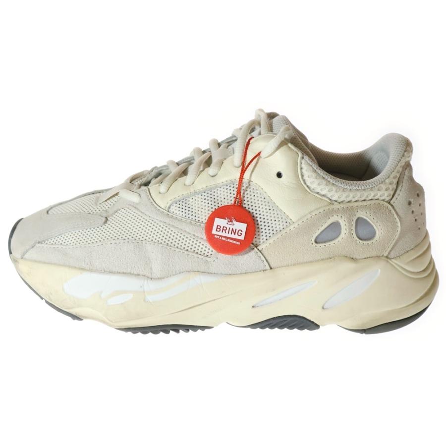 adidas（アディダス） YEEZY BOOST 700 ANALOG EG7596 イージー 
