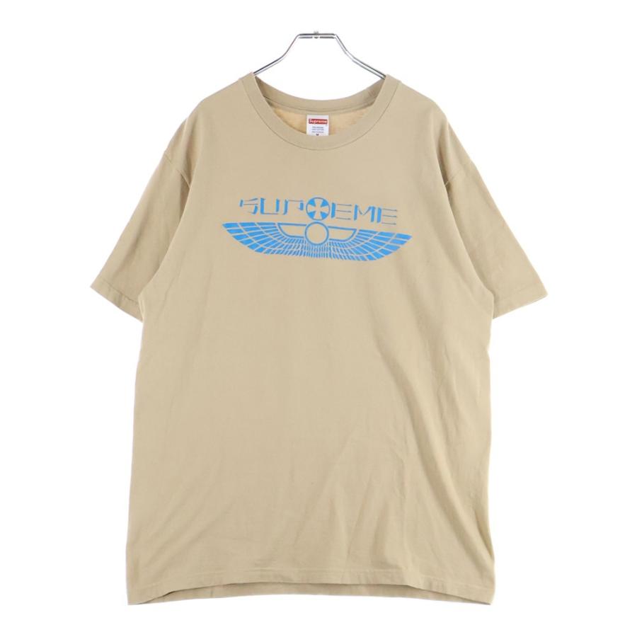 Supreme（シュプリーム） 25SS Wings Tee フロント ウィング プリント
