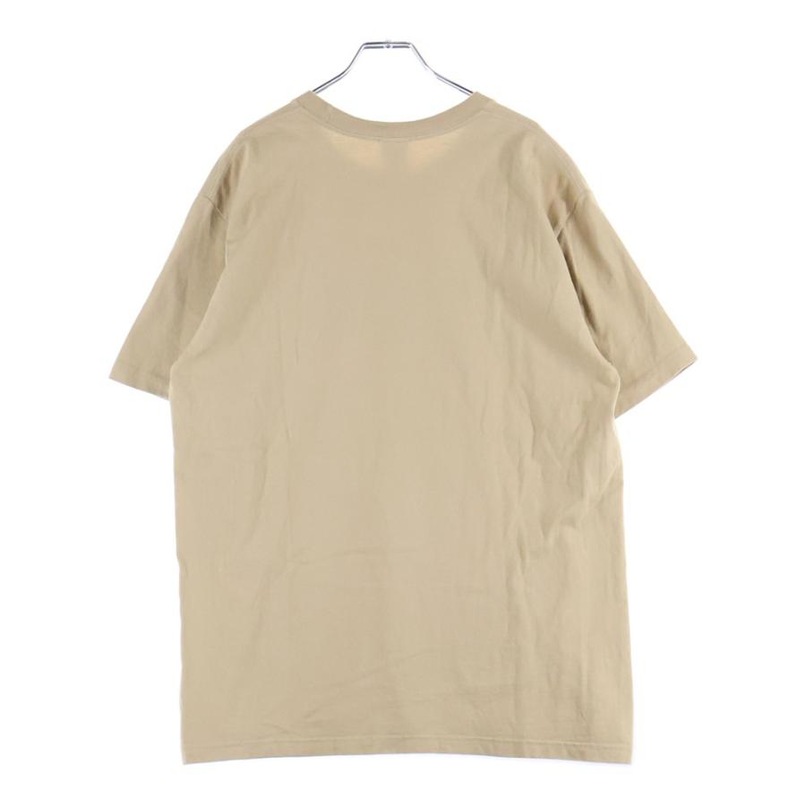 トップス supreme Wings Tee 25ss Wings Tee | Supreme 25ss