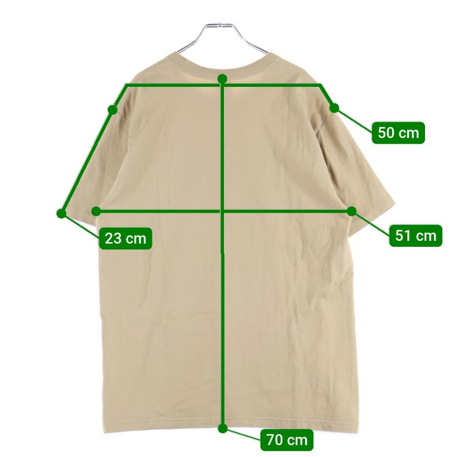 トップス supreme Wings Tee 25ss Supreme シュプリーム 2025SS Wings Tee ウィングスTシャツ ネイビー 紺