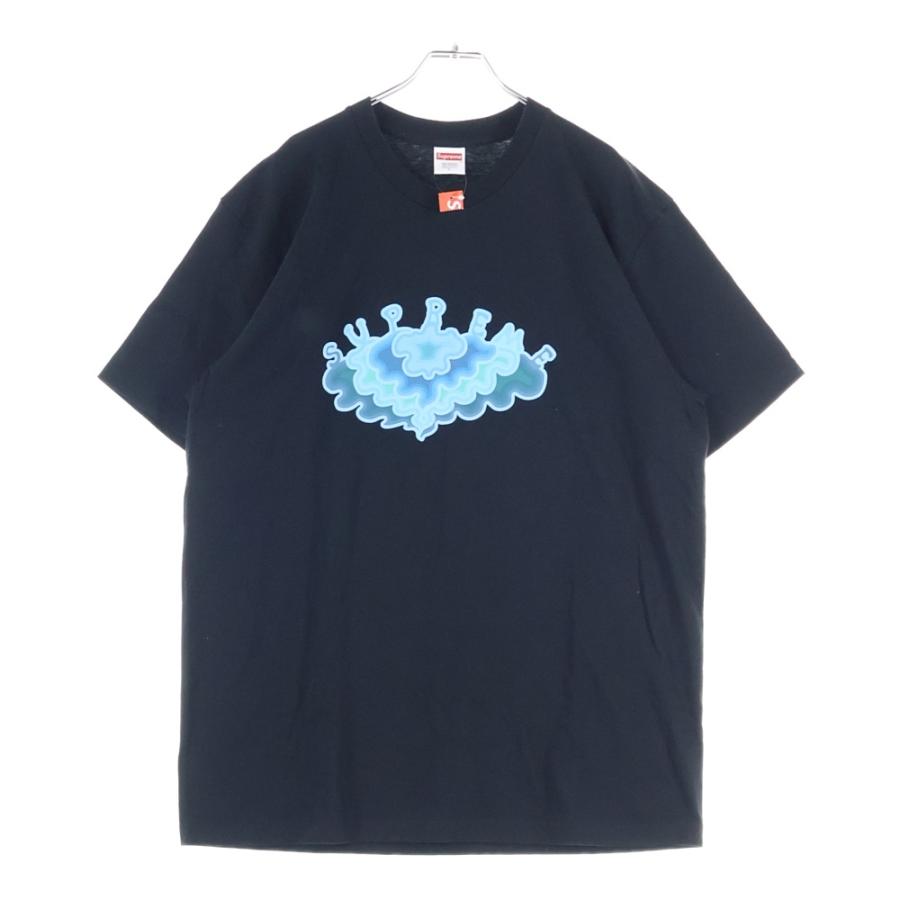 ikurachan☆ SUPREME シュプリーム Supreme（シュプリーム） 19SS Cloud Tee 200008242041 クラウド 半袖T