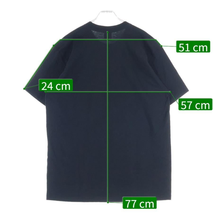 Supreme（シュプリーム） 19SS Cloud Tee 200008242041 クラウド 半袖T