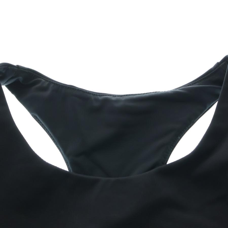 CHROME HEARTS クロムハーツ CH Logo YOGA WEAR Sports Bra Size S クロムハーツ CHロゴ ヨガウェア スポーツブラ ブラック CHROME HEARTS CH Logo YOGA WEAR Sports Bra Size S クロムハーツ CH