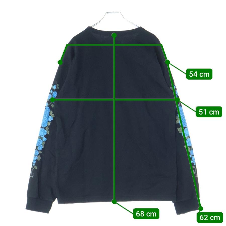 GOD SELECTION XXX ゴッドセレクショントリプルエックス トラビス