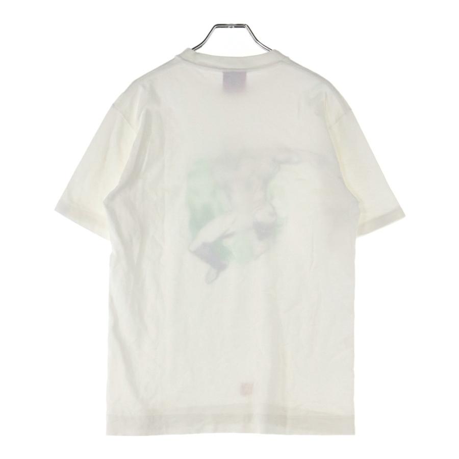 A BATHING APE（アベイシングエイプ） ×MARVEL Spider Man T マーベル 