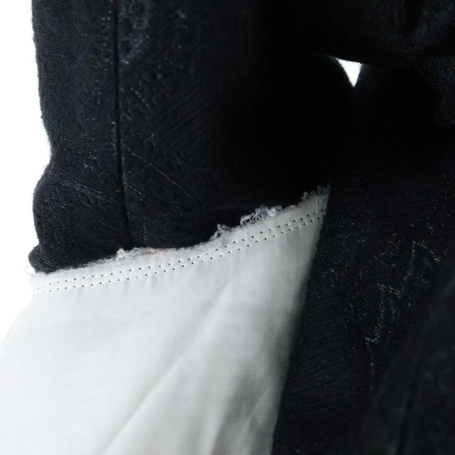 COMME des GARCONS HOMME PLUS コムデギャルソンオムプリュス 25SS