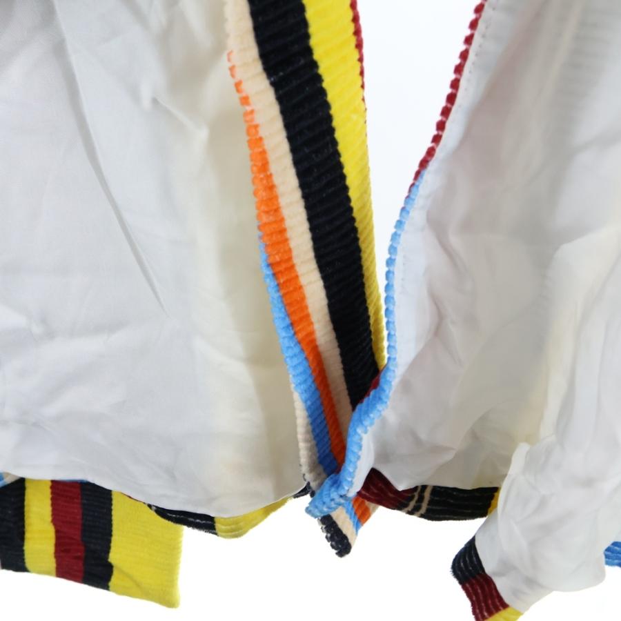 COMME des GARCONS HOMME PLUS コムデギャルソンオムプリュス 25SS