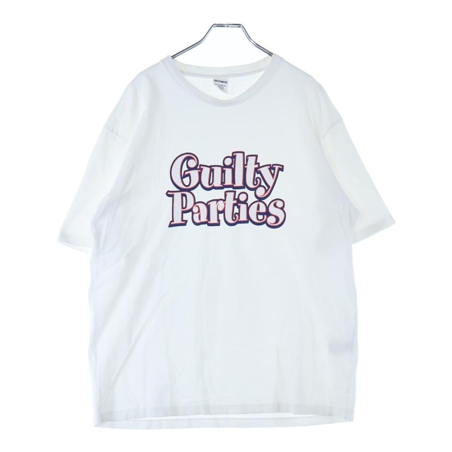 WACKO MARIA（ワコマリア） WASHED HEAVY WEIGHT CREW NECK T-SHIRT