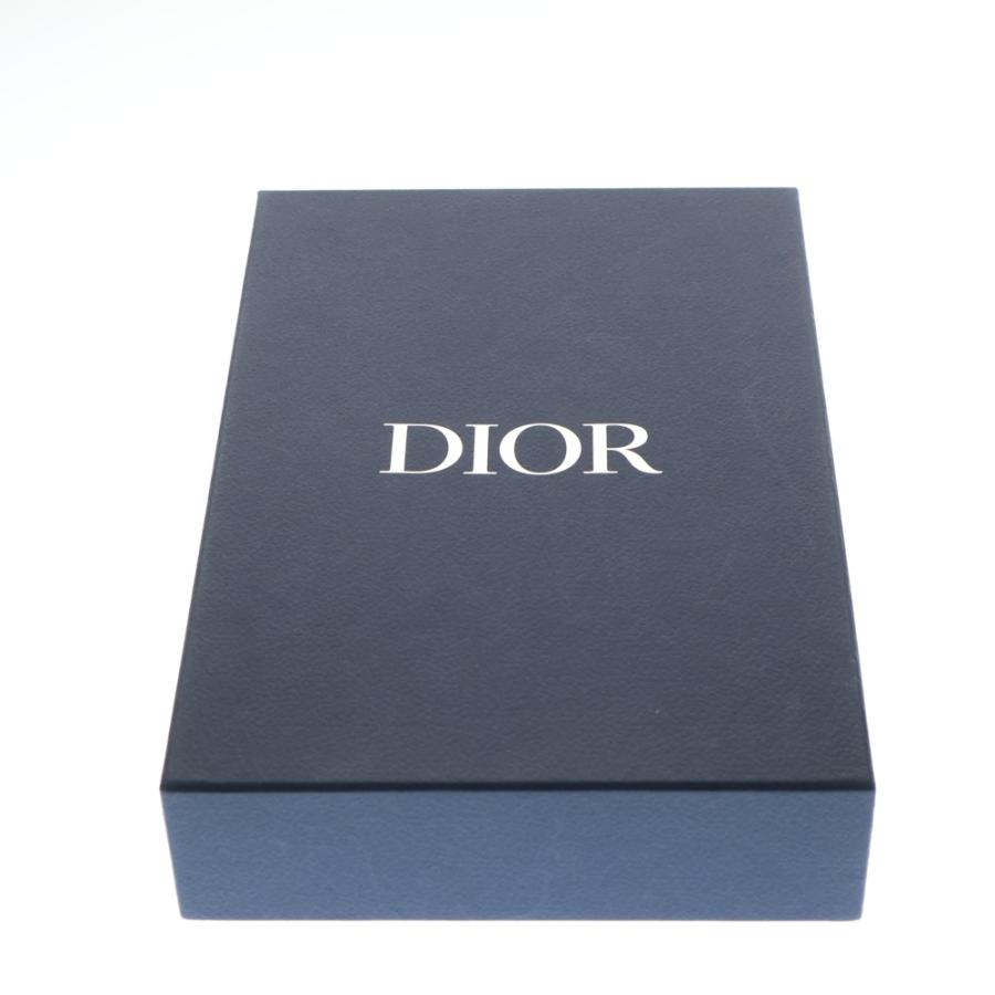 DIOR ディオール 19AW ×1017 ALYX 9SM アリクス ローラーコースター