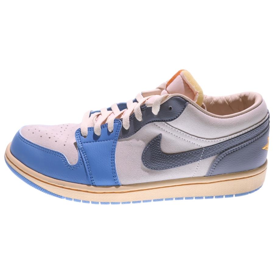 NIKE（ナイキ） AIR JORDAN1 LOW TOKYO 96 DZ5376-469 エアジョーダン1