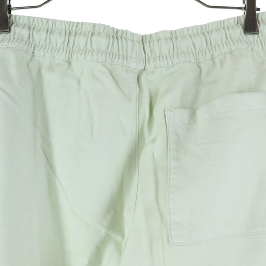 KITH（キス） Cotton Straight Pants 25-030-060-0008-2-0 コットン