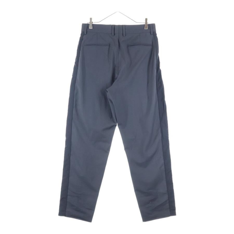 KITH（キス） Straight Slacks Pants 25-030-060-0032-3-0 ストレート