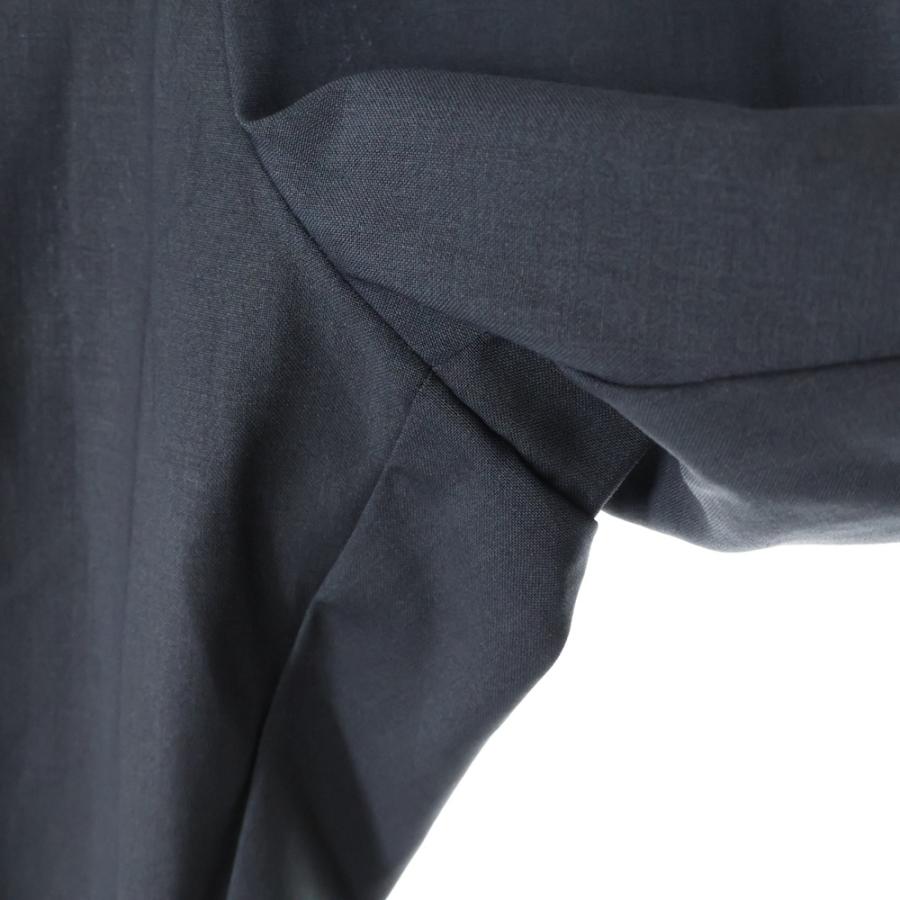 KITH（キス） Straight Slacks Pants 25-030-060-0032-3-0 ストレート