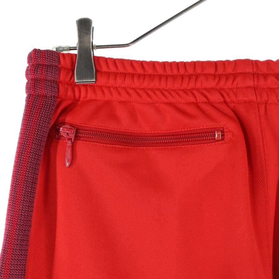 Needles（ニードルス） NARROW TRACK PANT ナロートラックパンツ